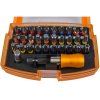 55408 2 sada bitu s adapterem 14 32 ks ht251032