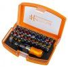 55408 sada bitu s adapterem 14 32 ks ht251032