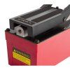 55447 2 hydraulicka nozni pumpa multiplikator 16 l tra5200