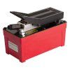 55447 3 hydraulicka nozni pumpa multiplikator 16 l tra5200