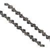 55474 pilovy retez 16 400 mm htg840716