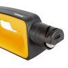 55498 4 elektricka ostricka nozu 8 w ht325111