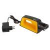 55498 elektricka ostricka nozu 8 w ht325111