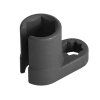 56428 klic na lambda sondu 12 22 mm c067088