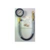 56581 merak 0 50bar do sady h1702