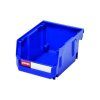 56674 plastovy ulozny box hb 210b
