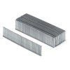 73708 1109625 svorky nail 1000 ks liagnna10