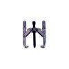 56920 dvouramenny stahovak 100 mm g1233242