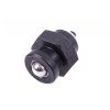 57091 1 pertlovaci pripravek 475mm 90 din sae
