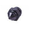 57091 pertlovaci pripravek 475mm 90 din sae