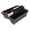 57121 prenosny plastovy box na naradi mw902