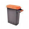 57238 multifunkcni plastovy kos 366 x 191 x 416 mm tc320254
