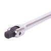 57283 1 kloubovy trhak 12 450 mm liaftc1218