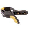 57286 1 upinaci sverka 35 mm ht290603