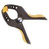 57286 upinaci sverka 35 mm ht290603