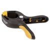 57289 1 upinaci sverka 45 mm ht290604