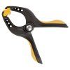 57289 upinaci sverka 45 mm ht290604