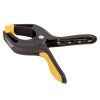 57295 1 upinaci sverka 90 mm ht290608