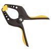57295 upinaci sverka 90 mm ht290608