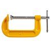 57400 sverka typu c 100 mm ht290402
