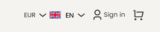 01-en-sign-in