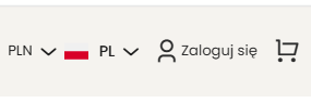 01-pl-zaloguj-sie