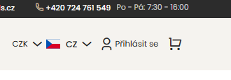 01-prihlasit-se