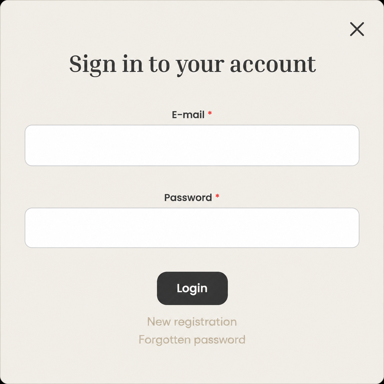 02-en-forgotten-password