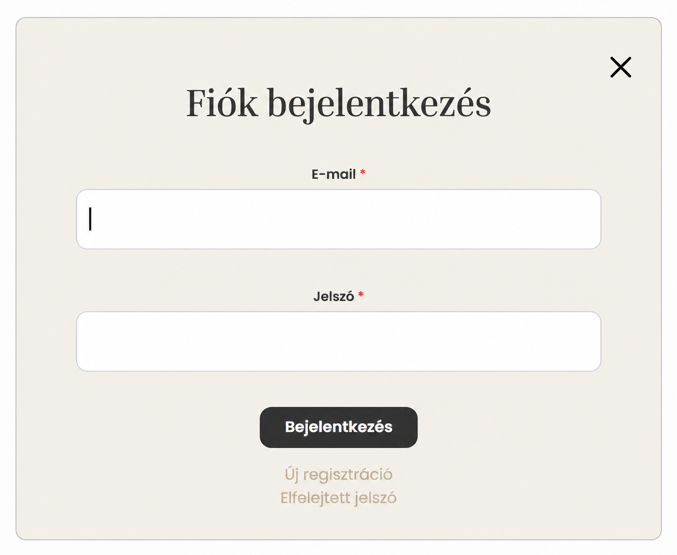02-hu-elfelejtett-jelszo