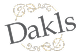 Dakls