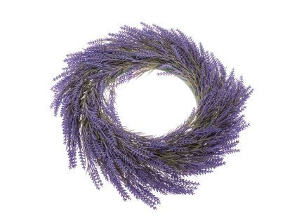 27102|||100BIM105_1.jpg