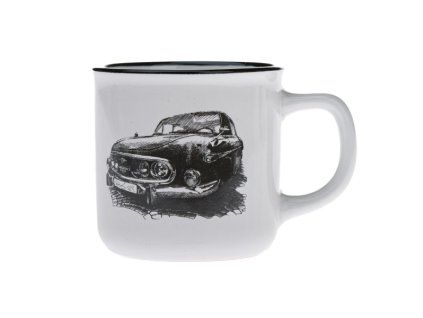 27497|||100HP620_1.jpg
