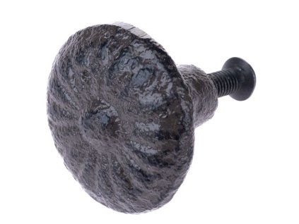 21646|||100LS445_1.jpg