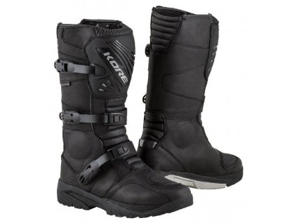 BOTY ADVENTURE LONG 3.0, KORE M133-27
