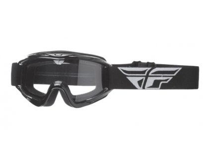brýle Focus, FLY RACING - USA  M150-263