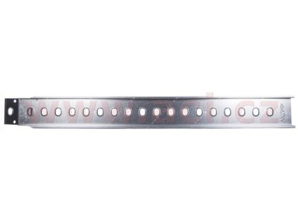nájezd pro motocykl 2070/190mm/300kg pozink