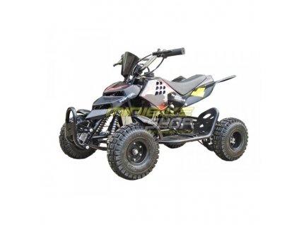 ATV Nitro Repti 49ccm