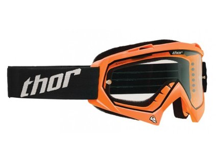 MX brýle Thor Enemy  Flo