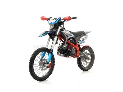 apollo rfz y140 19 16 enduro cerveny