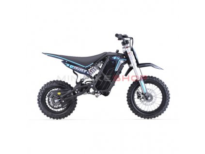 elektricky pitbike mrm edirt 1600w modry (3)