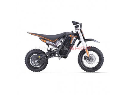 elektricky pitbike mrm edirt 1600w oranzovy (1)