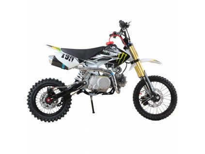 pitbike minirocket motors crf50 monster