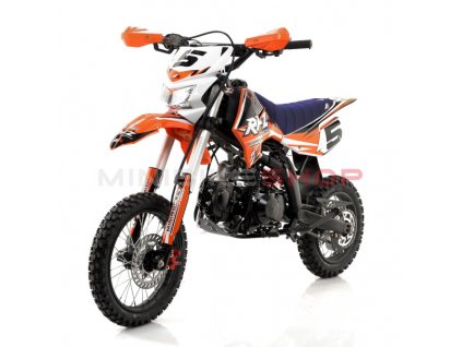 apollo jaguar 14 12 enduro oranzovy (7)