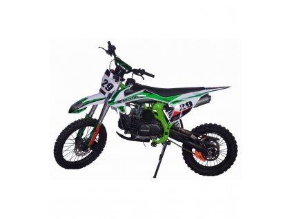 motocykl xmotos xb29 150cc orion 4t 17 14