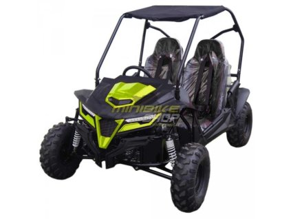 detska buggy cheetah kids (2)