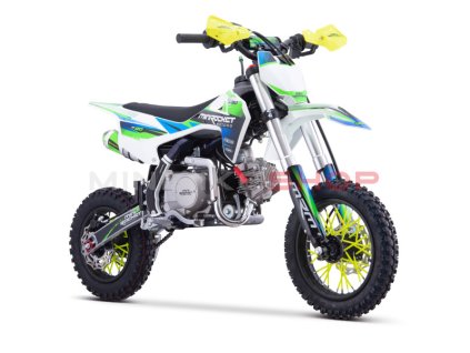pitbike minirocket dorado dk90 12 10 modry (4)