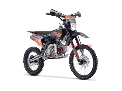 pitbike minirocket dt190 19 16 enduro (2)