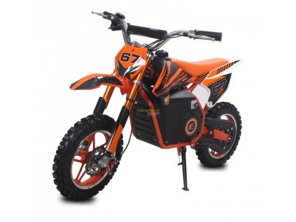 akumulatorova motorka viper 1000w (1)