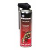 Mazivo na řetěz SILKOLENE 601398919 PRO CHAIN SPRAY  0,5 l