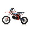 apollo thunder 17 14 enduro cerveny (2)